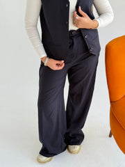 Classic Pant