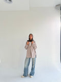 Everyday Wear Shirt