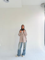 Everyday Wear Shirt