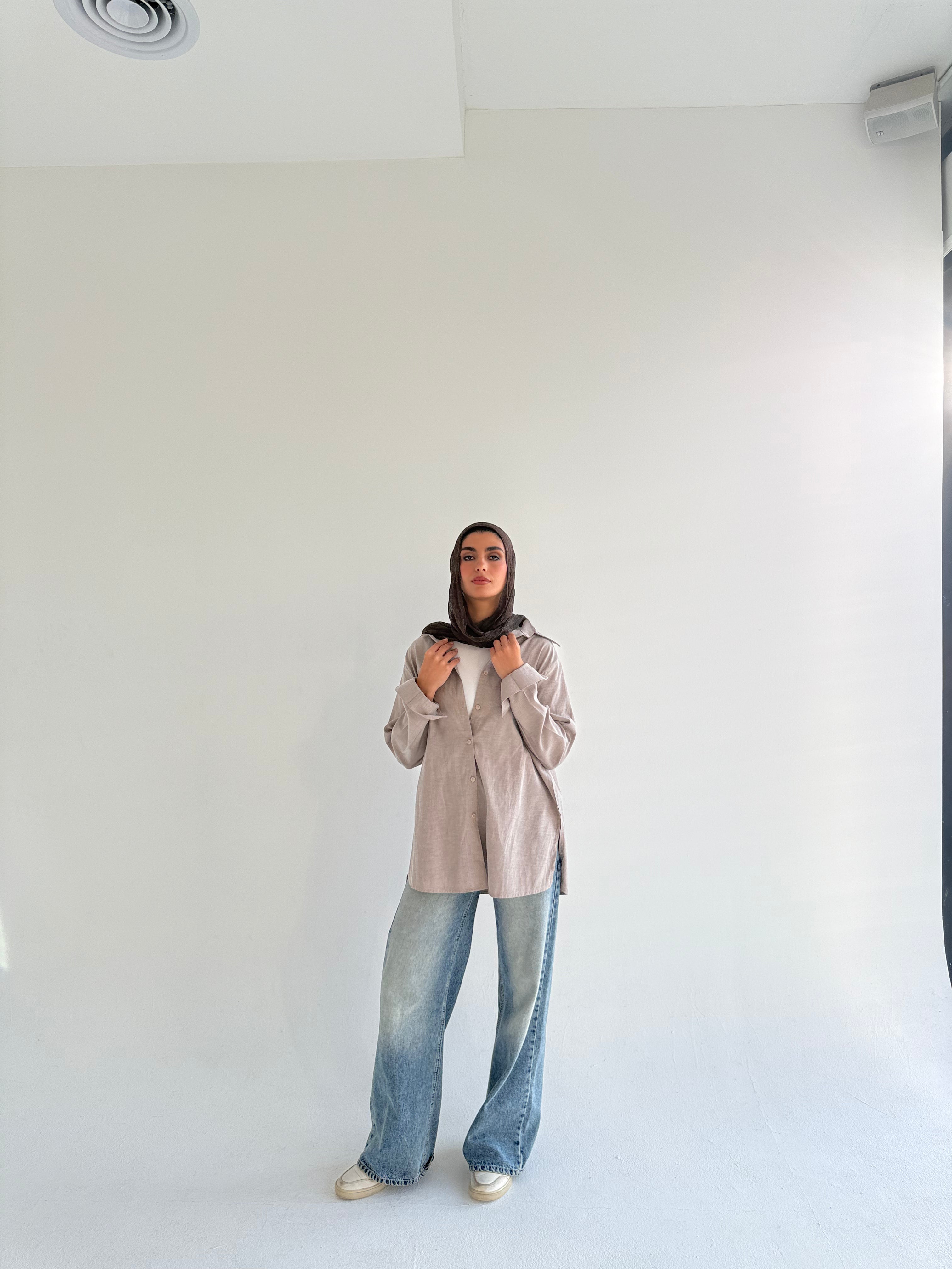 Everyday Wear Shirt