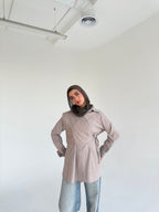 Everyday Wear Shirt