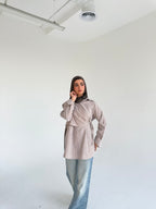 Everyday Wear Shirt