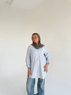 Everyday Wear Shirt