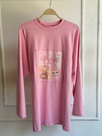 Summer Vibes T-Shirt