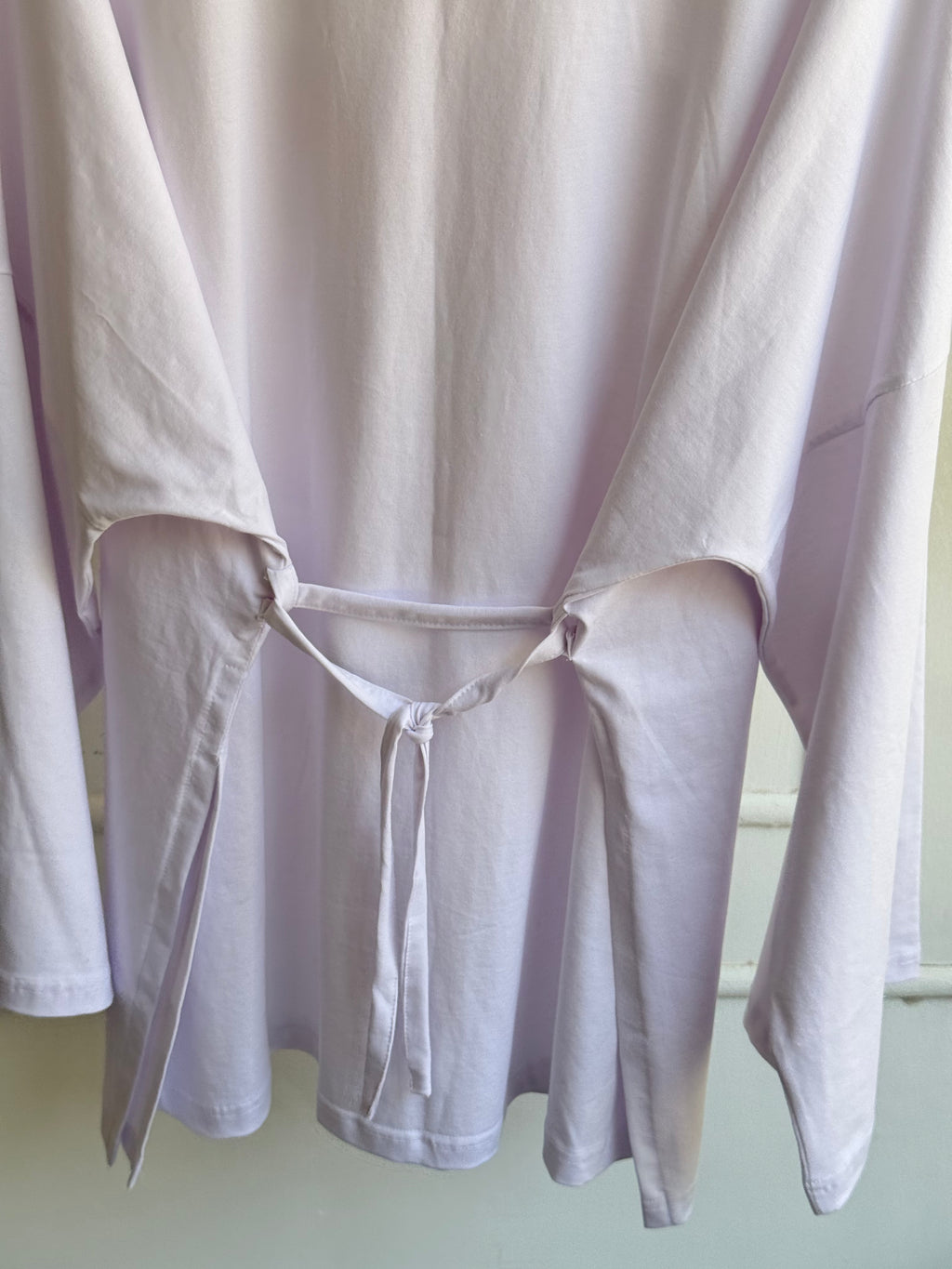 Summer Vibes T-Shirt