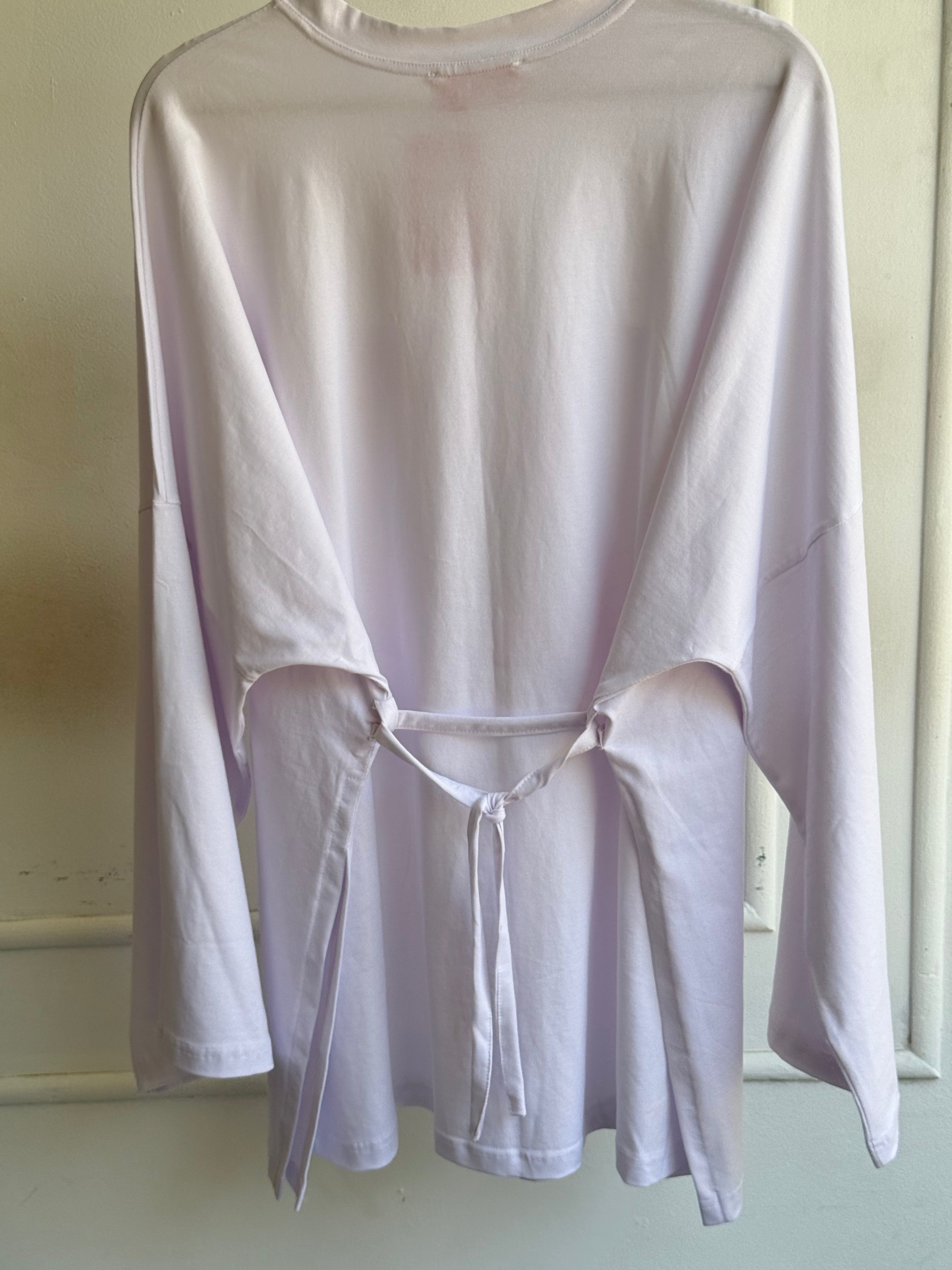 Summer Vibes T-Shirt