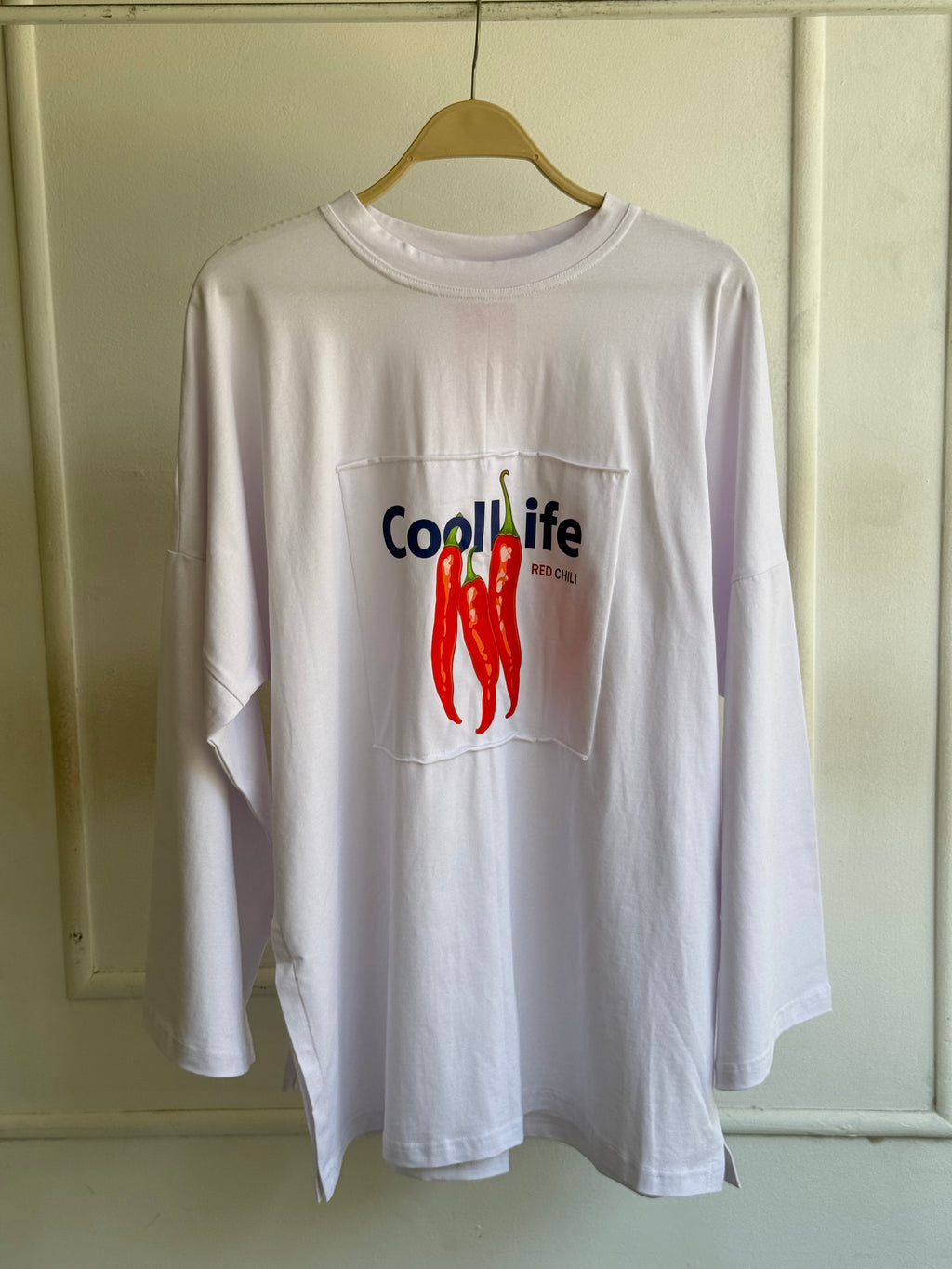 Summer Vibes T-Shirt