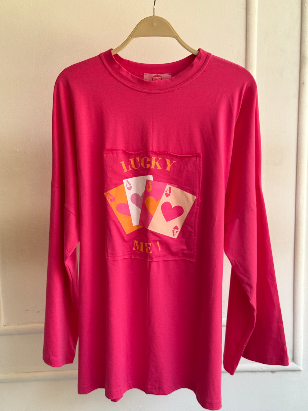 Summer Vibes T-Shirt