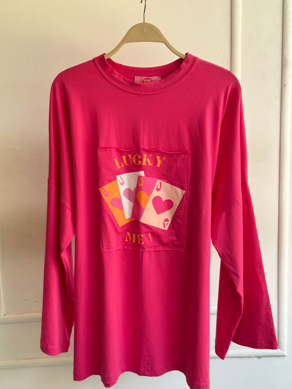 Summer Vibes T-Shirt