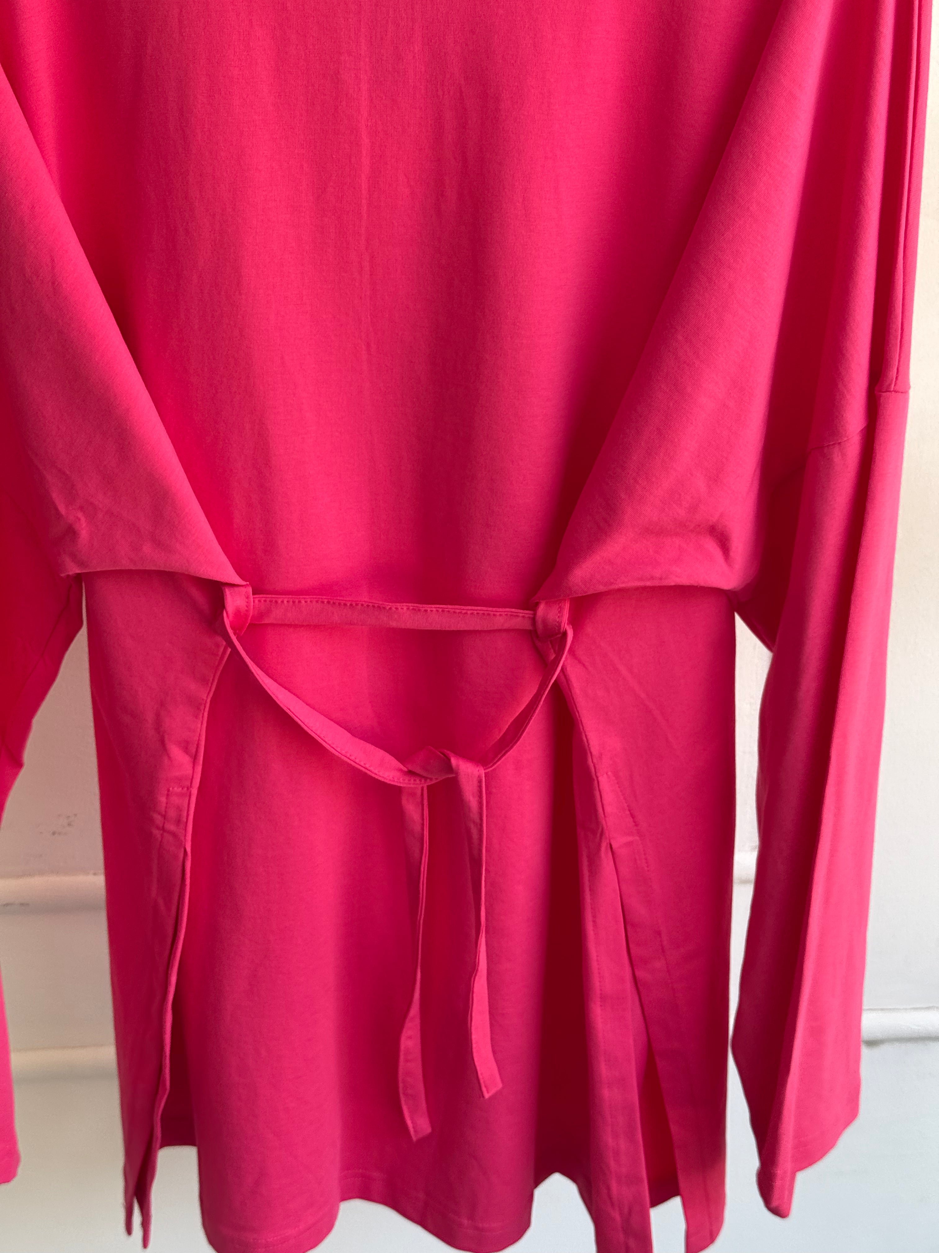 Summer Vibes T-Shirt