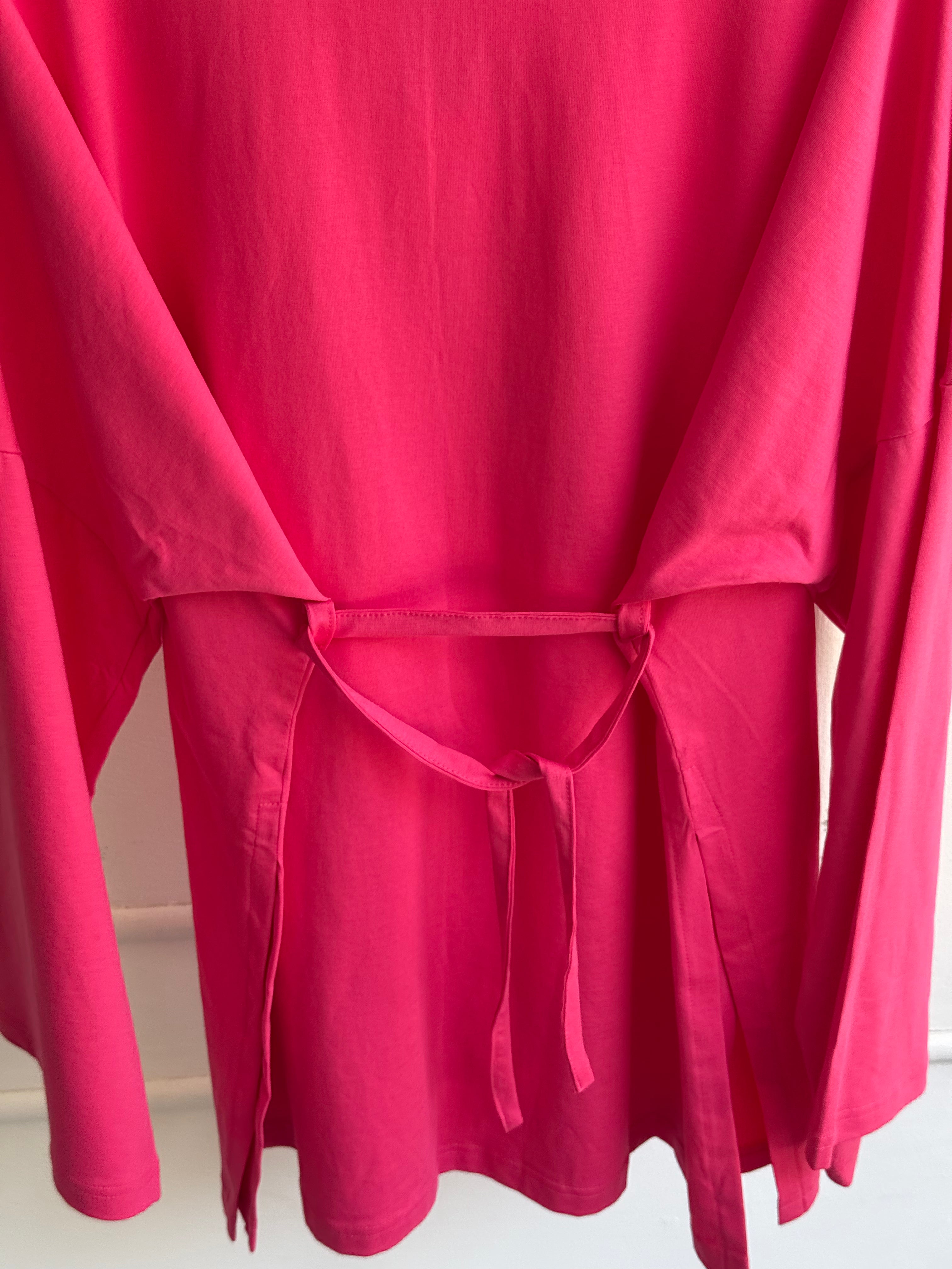 Summer Vibes T-Shirt