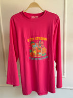 Summer Vibes T-Shirt
