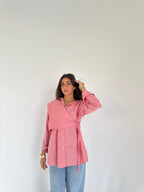 Everyday Wear Shirt