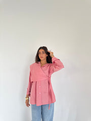 Everyday Wear Shirt