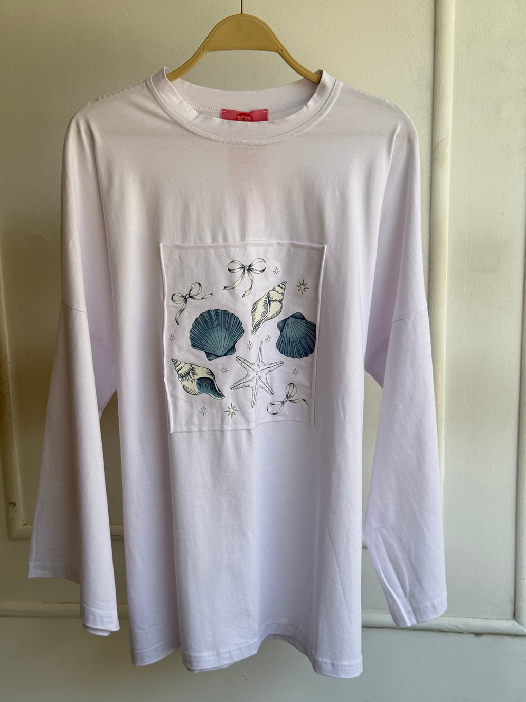 Summer Vibes T-Shirt