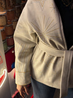Star jacket