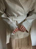 Star jacket