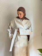 Star jacket