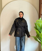 Star jacket