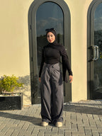 Classic Pant