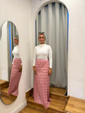 Rose Skirt