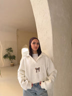 See me Sweater