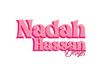 Nada Hassan - Home
