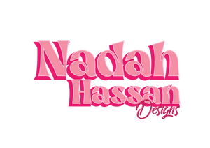 Nada Hassan