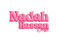 Nada Hassan