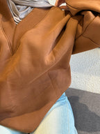 Hola Sweatshirt