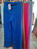 Formal Pants
