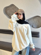 Hola Sweatshirt