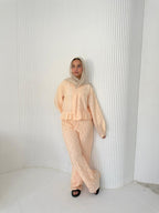 Dots Pant