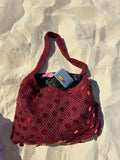 Beachy Bag