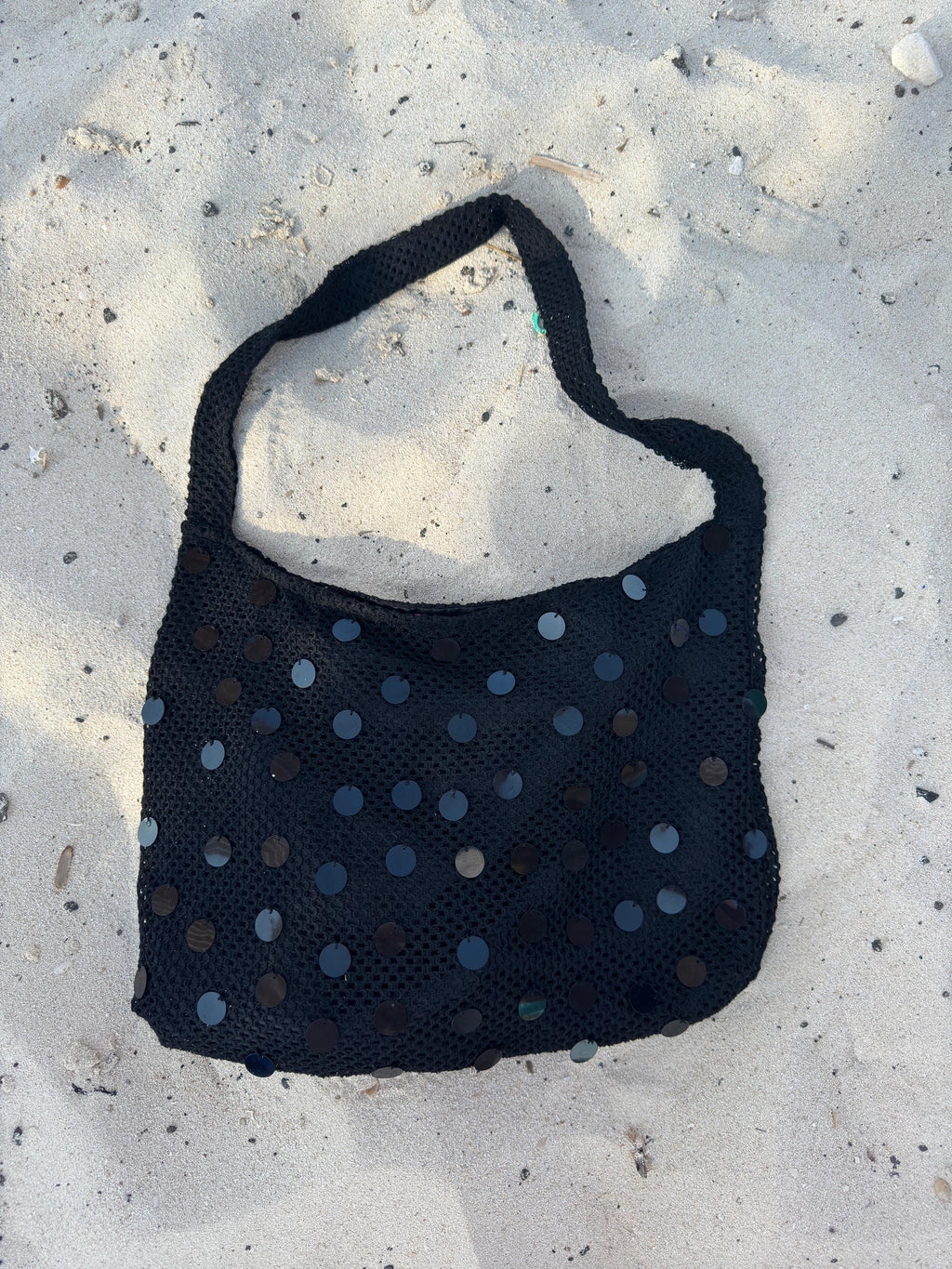 Beachy Bag