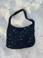Beachy Bag