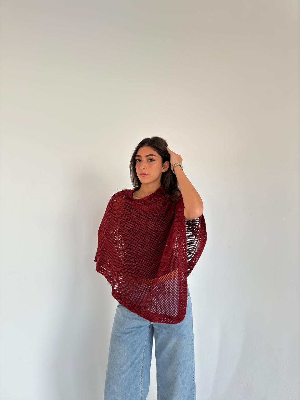 classy net Cape